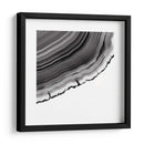 Agata Gris F. - THE Studio | Cuadro decorativo de Canvas Lab