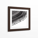 Agata Gris F. - THE Studio | Cuadro decorativo de Canvas Lab