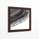 Agata Gris F. - THE Studio | Cuadro decorativo de Canvas Lab