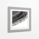 Agata Gris F. - THE Studio | Cuadro decorativo de Canvas Lab