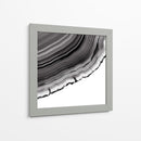 Agata Gris F. - THE Studio | Cuadro decorativo de Canvas Lab