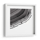 Agata Gris F. - THE Studio | Cuadro decorativo de Canvas Lab