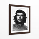 Che revolucionario | Cuadro decorativo de Canvas Lab