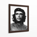 Che revolucionario | Cuadro decorativo de Canvas Lab