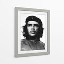 Che revolucionario | Cuadro decorativo de Canvas Lab