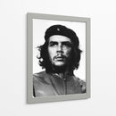 Che revolucionario | Cuadro decorativo de Canvas Lab