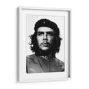 Che revolucionario | Cuadro decorativo de Canvas Lab