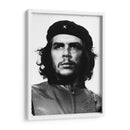 Che revolucionario | Cuadro decorativo de Canvas Lab