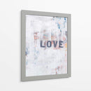 El Amor Nunca Falla Ii - Kent Youngstrom | Cuadro decorativo de Canvas Lab