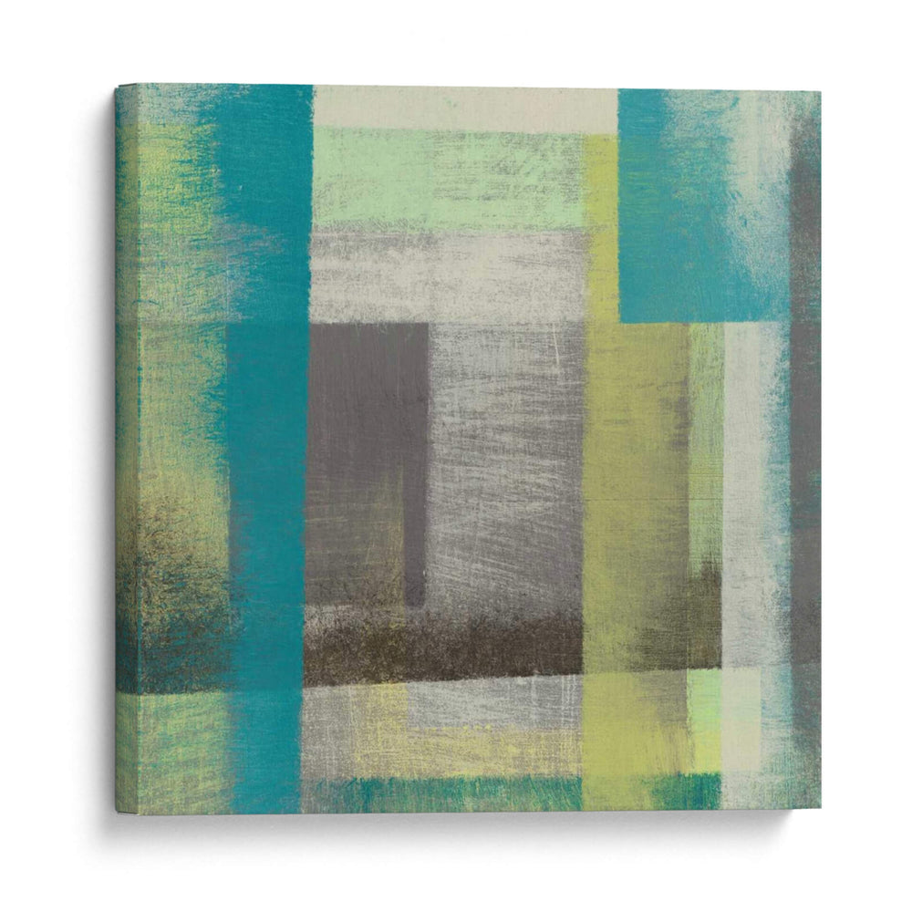 Sobreprey - Jennifer Goldberger | Cuadro decorativo de Canvas Lab