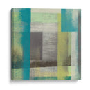 Sobreprey - Jennifer Goldberger | Cuadro decorativo de Canvas Lab