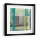 Sobreprey - Jennifer Goldberger | Cuadro decorativo de Canvas Lab