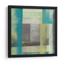 Sobreprey - Jennifer Goldberger | Cuadro decorativo de Canvas Lab