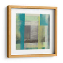 Sobreprey - Jennifer Goldberger | Cuadro decorativo de Canvas Lab