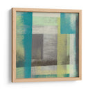 Sobreprey - Jennifer Goldberger | Cuadro decorativo de Canvas Lab