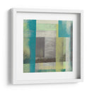 Sobreprey - Jennifer Goldberger | Cuadro decorativo de Canvas Lab