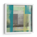 Sobreprey - Jennifer Goldberger | Cuadro decorativo de Canvas Lab