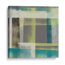 Overpay Ii - Jennifer Goldberger | Cuadro decorativo de Canvas Lab