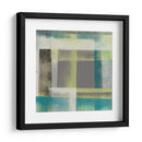 Overpay Ii - Jennifer Goldberger | Cuadro decorativo de Canvas Lab