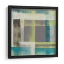 Overpay Ii - Jennifer Goldberger | Cuadro decorativo de Canvas Lab