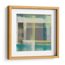 Overpay Ii - Jennifer Goldberger | Cuadro decorativo de Canvas Lab