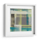 Overpay Ii - Jennifer Goldberger | Cuadro decorativo de Canvas Lab