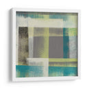 Overpay Ii - Jennifer Goldberger | Cuadro decorativo de Canvas Lab