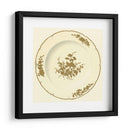 Sevres Porcelana Vii - Garnier | Cuadro decorativo de Canvas Lab