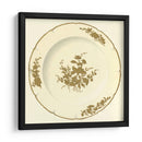 Sevres Porcelana Vii - Garnier | Cuadro decorativo de Canvas Lab