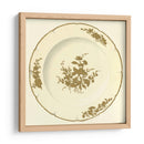 Sevres Porcelana Vii - Garnier | Cuadro decorativo de Canvas Lab