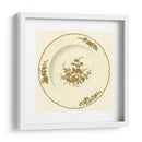 Sevres Porcelana Vii - Garnier | Cuadro decorativo de Canvas Lab