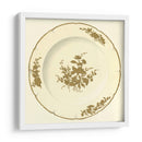 Sevres Porcelana Vii - Garnier | Cuadro decorativo de Canvas Lab