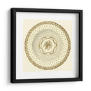 Sevres Porcelana Viii - Garnier | Cuadro decorativo de Canvas Lab