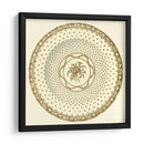 Sevres Porcelana Viii - Garnier | Cuadro decorativo de Canvas Lab