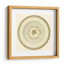 Sevres Porcelana Viii - Garnier | Cuadro decorativo de Canvas Lab