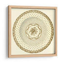 Sevres Porcelana Viii - Garnier | Cuadro decorativo de Canvas Lab