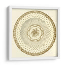 Sevres Porcelana Viii - Garnier | Cuadro decorativo de Canvas Lab