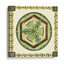 Placa De Artesanía Y Artesanía I - Vision Studio | Cuadro decorativo de Canvas Lab