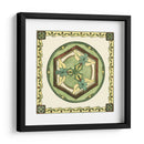 Placa De Artesanía Y Artesanía I - Vision Studio | Cuadro decorativo de Canvas Lab