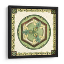 Placa De Artesanía Y Artesanía I - Vision Studio | Cuadro decorativo de Canvas Lab