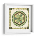 Placa De Artesanía Y Artesanía I - Vision Studio | Cuadro decorativo de Canvas Lab