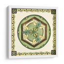 Placa De Artesanía Y Artesanía I - Vision Studio | Cuadro decorativo de Canvas Lab