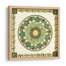 Placa De Artesanías Y Artesanías Ii - Vision Studio | Cuadro decorativo de Canvas Lab