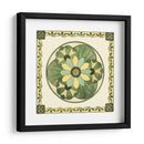 Placa De Artesanía Y Artesanía Iv - Vision Studio | Cuadro decorativo de Canvas Lab