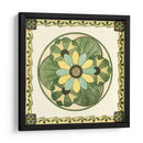 Placa De Artesanía Y Artesanía Iv - Vision Studio | Cuadro decorativo de Canvas Lab