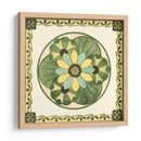 Placa De Artesanía Y Artesanía Iv - Vision Studio | Cuadro decorativo de Canvas Lab