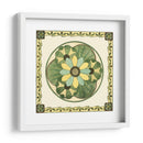 Placa De Artesanía Y Artesanía Iv - Vision Studio | Cuadro decorativo de Canvas Lab