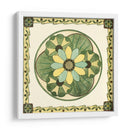 Placa De Artesanía Y Artesanía Iv - Vision Studio | Cuadro decorativo de Canvas Lab