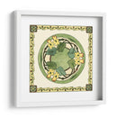 Placa De Arte Y Artesanía V - Vision Studio | Cuadro decorativo de Canvas Lab