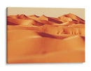 Las dunas | Cuadro decorativo de Canvas Lab
